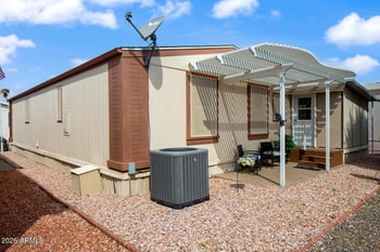 17200 W Bell Rd #1659, Surprise, AZ 85374
