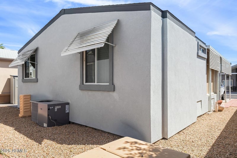 17200 Bell Rd #1665, Surprise, AZ 85374