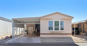 17200 Bell Rd #1677, Surprise, AZ 85374