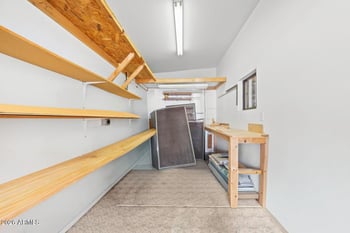 17200 Bell Rd #1677, Surprise, AZ 85374
