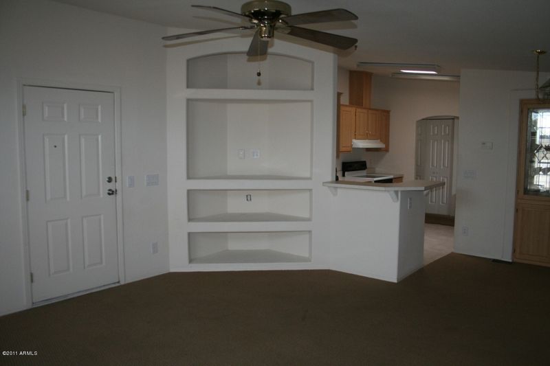17200 W Bell Rd #1698, Surprise, AZ 85374
