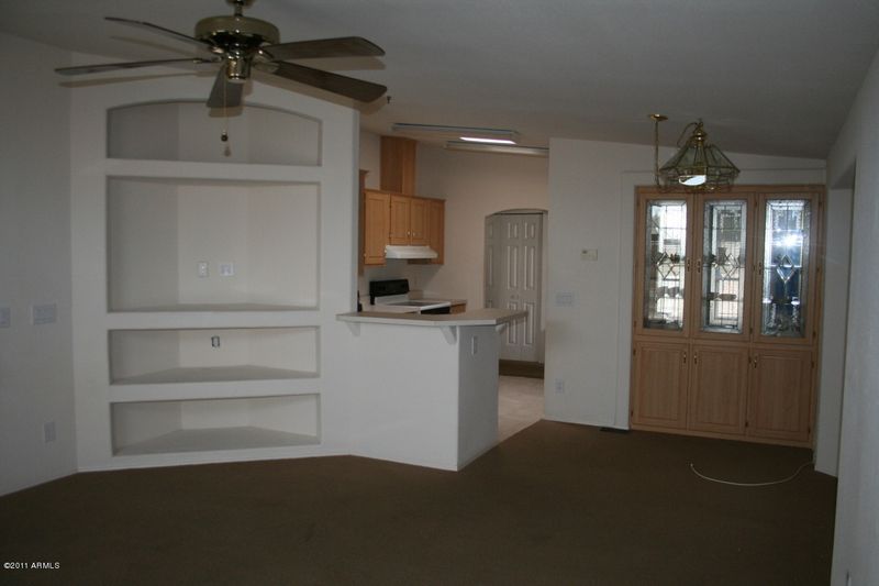 17200 W Bell Rd #1698, Surprise, AZ 85374