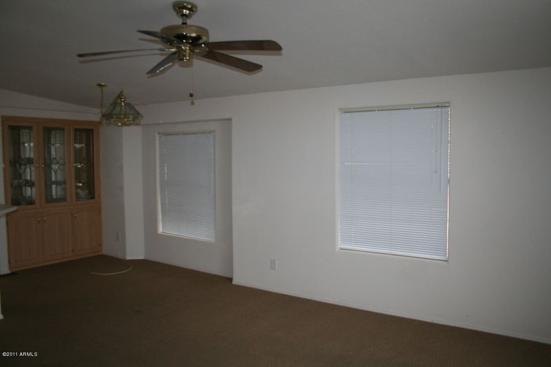 17200 W Bell Rd #1698, Surprise, AZ 85374