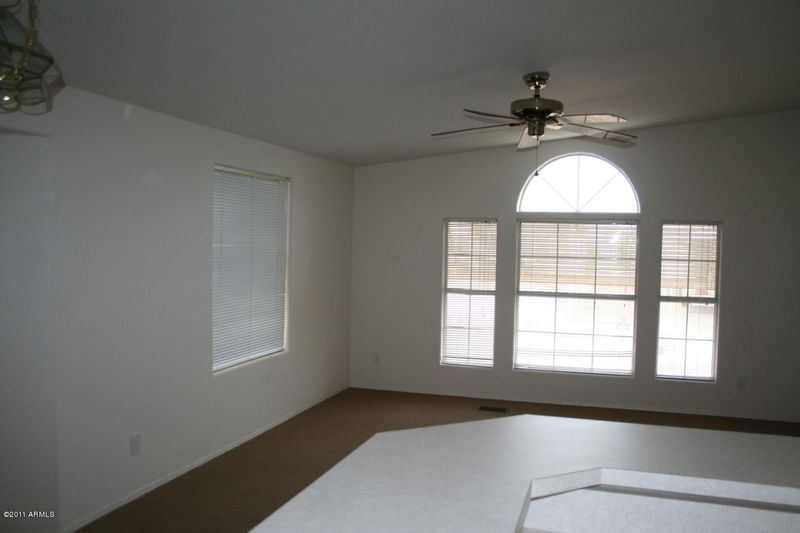 17200 W Bell Rd #1698, Surprise, AZ 85374
