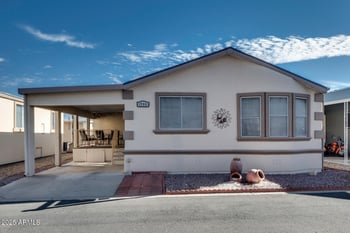 17200 W Bell Rd #1708, Surprise, AZ 85374