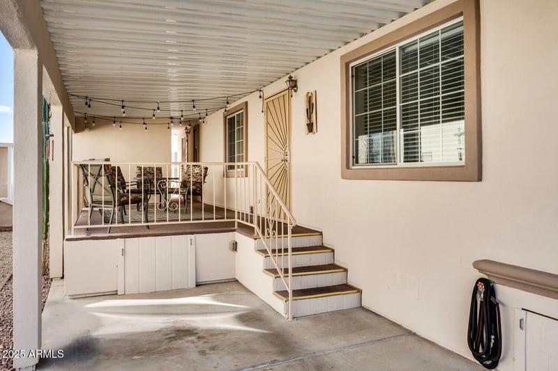 17200 W Bell Rd #1708, Surprise, AZ 85374