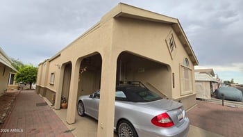 17200 W Bell Rd #1713, Surprise, AZ 85374