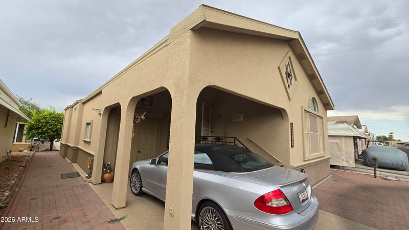 17200 Bell Rd #1713, Surprise, AZ 85374