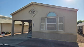 17200 Bell Rd #1713, Surprise, AZ 85374