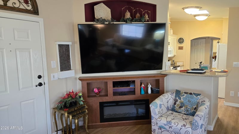 17200 W Bell Rd #1713, Surprise, AZ 85374