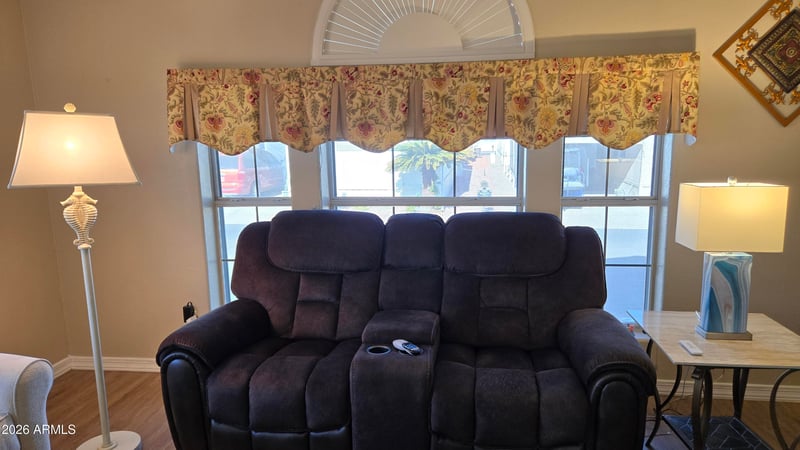 17200 W Bell Rd #1713, Surprise, AZ 85374