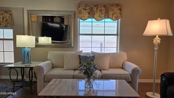 17200 W Bell Rd #1713, Surprise, AZ 85374