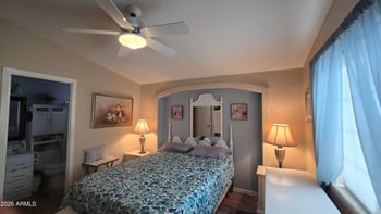17200 Bell Rd #1713, Surprise, AZ 85374