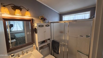 17200 W Bell Rd #1713, Surprise, AZ 85374