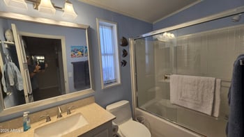 17200 Bell Rd #1713, Surprise, AZ 85374