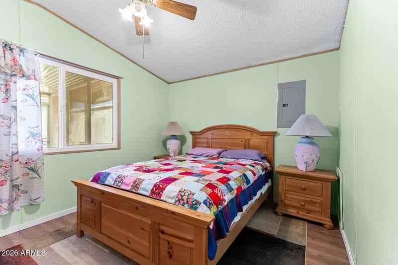17200 W Bell Rd #1724, Surprise, AZ 85374