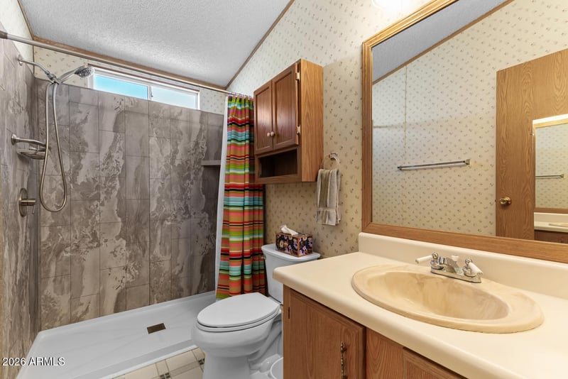 17200 W Bell Rd #1724, Surprise, AZ 85374