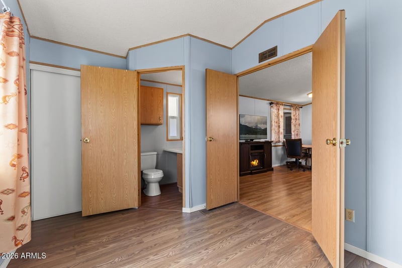 17200 W Bell Rd #1724, Surprise, AZ 85374
