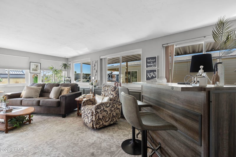 17200 Bell Rd #175, Surprise, AZ 85374