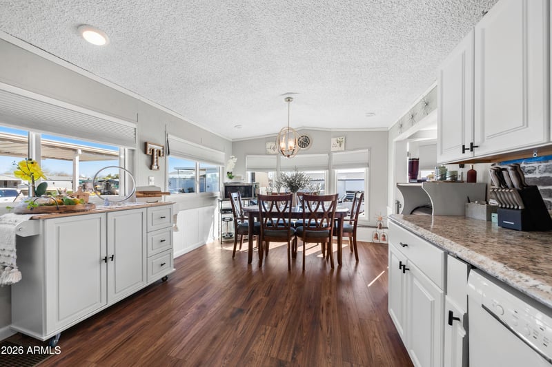 17200 Bell Rd #175, Surprise, AZ 85374