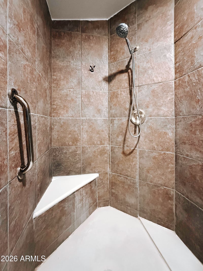 17200 Bell Rd #175, Surprise, AZ 85374