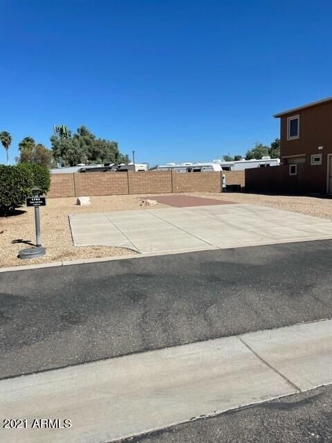 17200 W Bell Rd #1762, Surprise, AZ 85374