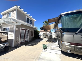 17200 Bell Rd #178, Surprise, AZ 85374