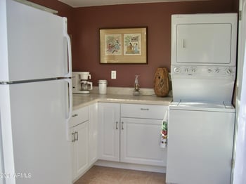 17200 Bell Rd #178, Surprise, AZ 85374