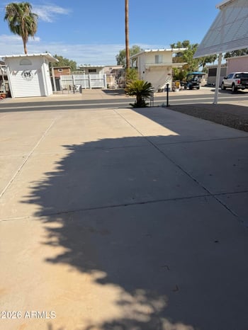 17200 W Bell Rd #1786, Surprise, AZ 85374