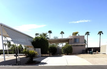 17200 W Bell Rd #1786, Surprise, AZ 85374