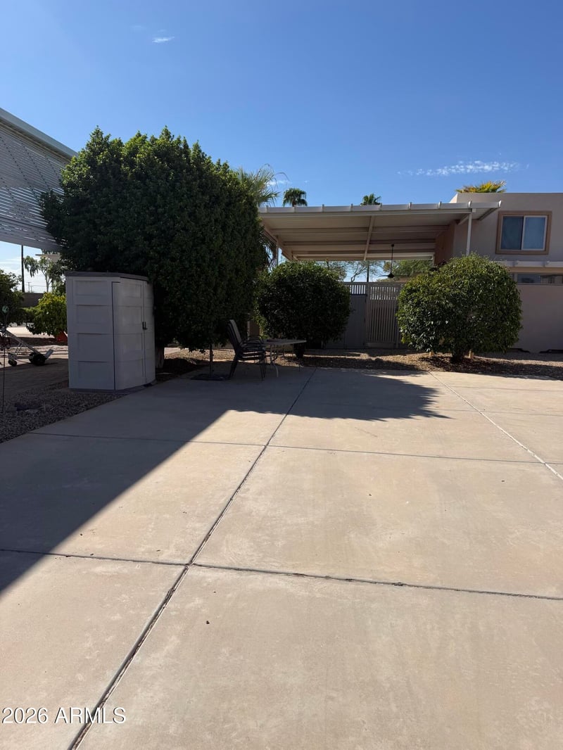 17200 W Bell Rd #1786, Surprise, AZ 85374