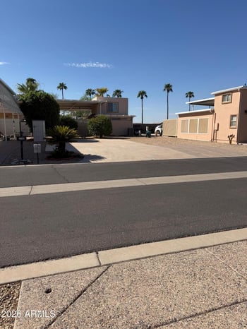 17200 W Bell Rd #1786, Surprise, AZ 85374