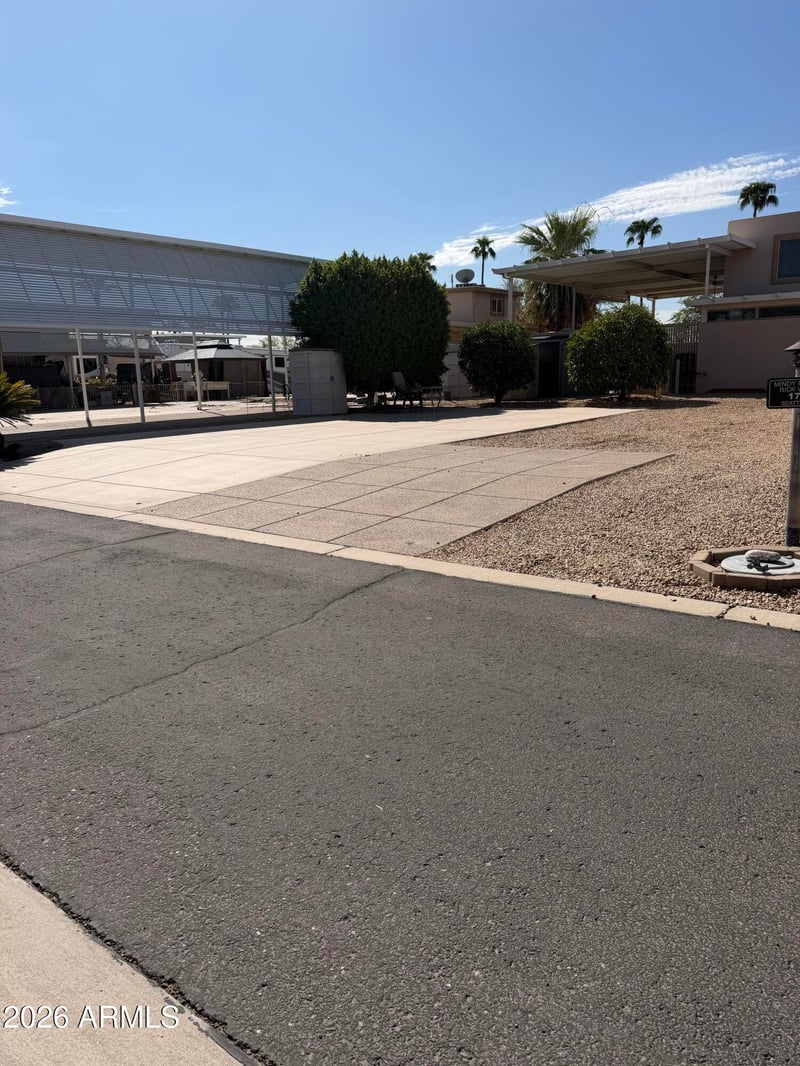 17200 W Bell Rd #1786, Surprise, AZ 85374
