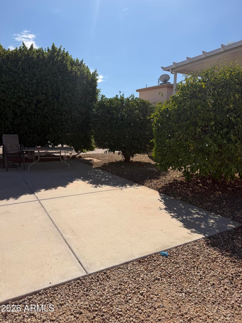 17200 W Bell Rd #1786, Surprise, AZ 85374