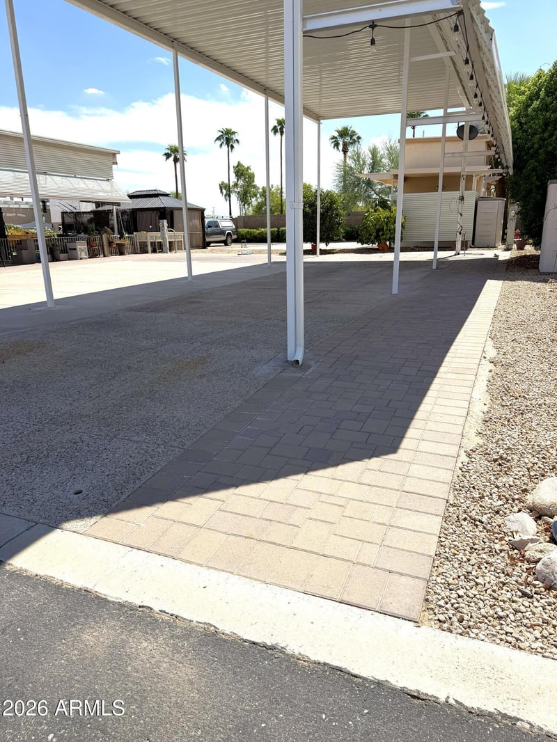 17200 W Bell Rd #1787, Surprise, AZ 85374