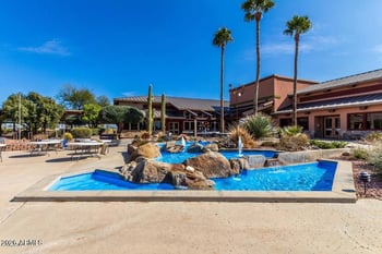 17200 W Bell Rd #1787, Surprise, AZ 85374