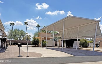 17200 W Bell Rd #1787, Surprise, AZ 85374