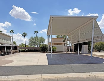 17200 W Bell Rd #1787, Surprise, AZ 85374