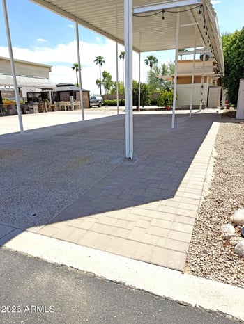 17200 W Bell Rd #1787, Surprise, AZ 85374