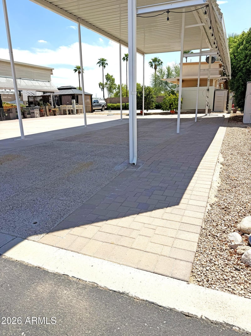 17200 W Bell Rd #1787, Surprise, AZ 85374
