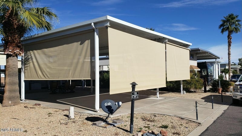 17200 W Bell Rd #1795, Surprise, AZ 85374