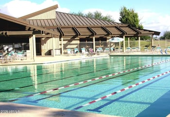 17200 W Bell Rd #1801, Surprise, AZ 85374