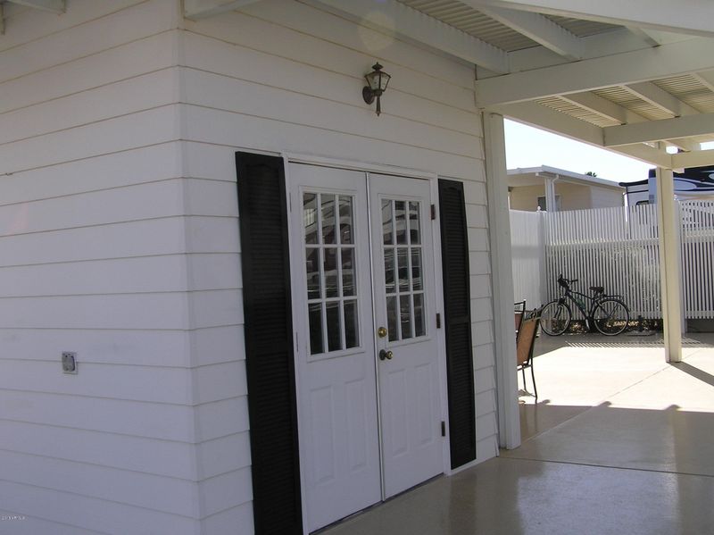 17200 W Bell Rd #1802, Surprise, AZ 85374