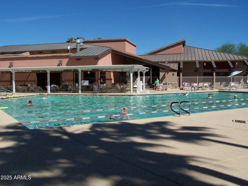17200 W Bell Rd #1804, Surprise, AZ 85374