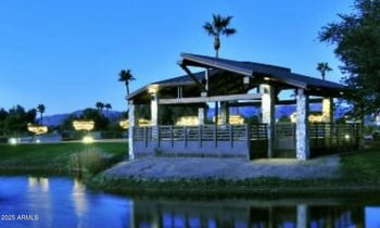 17200 W Bell Rd #1804, Surprise, AZ 85374