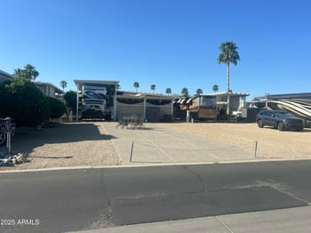 17200 W Bell Rd #1804, Surprise, AZ 85374