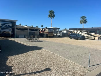 17200 W Bell Rd #1804, Surprise, AZ 85374