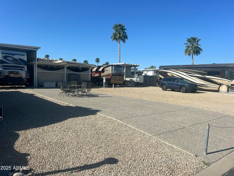 17200 W Bell Rd #1804, Surprise, AZ 85374