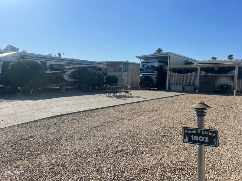 17200 W Bell Rd #1804, Surprise, AZ 85374