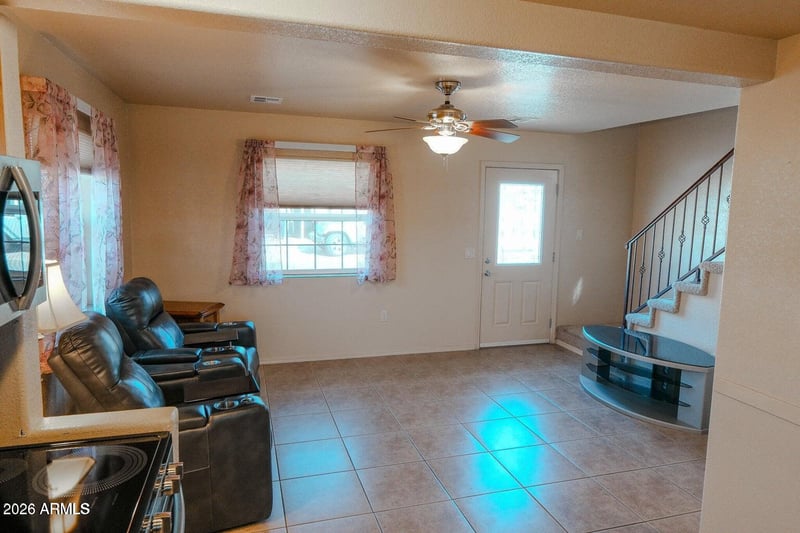 17200 W Bell Rd #1806, Surprise, AZ 85374